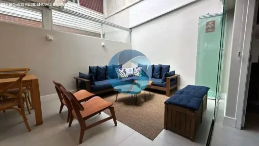 Casa de Condomínio com 3 Quartos à venda, 260m² no Vila Andrade, São Paulo