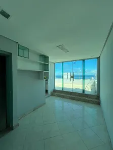 Cobertura com 4 Quartos à venda, 275m² no Pituba, Salvador