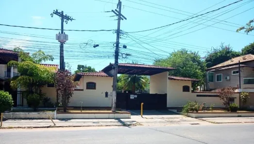 Apartamento com 2 Quartos à venda, 75m² no XV de Novembro, Araruama