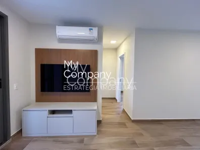 Apartamento com 2 Quartos à venda, 75m² no Indianópolis, São Paulo