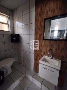 Conjunto Comercial / Sala para alugar, 360m² no Centro, Barra Mansa