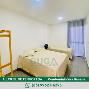 Casa de Condomínio com 4 Quartos para alugar, 170m² no , Bananeiras