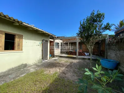Casa com 3 Quartos à venda, 72m² no , Pontal do Paraná