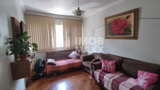 Apartamento com 2 Quartos à venda, 57m² no Asa Norte, Brasília
