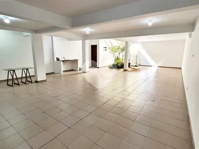 Casa com 4 Quartos à venda, 315m² no Parque Peruche, São Paulo