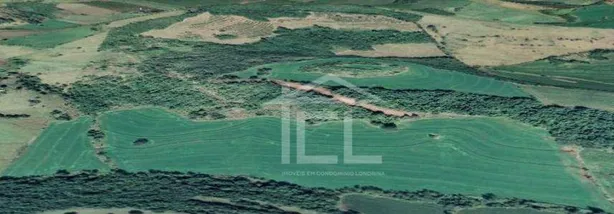 Fazenda / Sítio / Chácara à venda, 653400m² no , Assaí