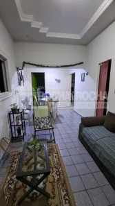 Casa com 3 Quartos à venda, 105m² no Promorar, Teresina