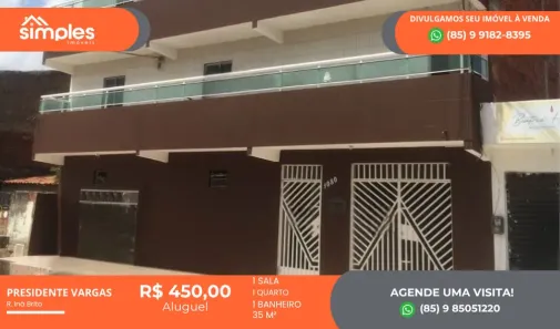 Imagem do imóvel