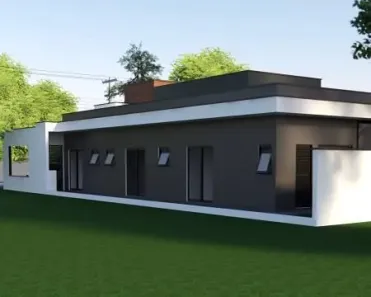 Casa de Condomínio com 3 Quartos à venda, 168m² no Centro, Itupeva