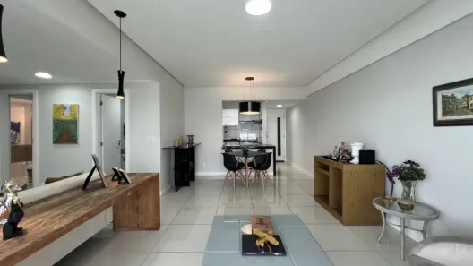 Apartamento com 3 Quartos à venda, 100m² no Horto Bela Vista, Salvador