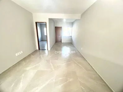 Casa de Condomínio com 2 Quartos à venda, 65m² no Vista Alegre, Barra Mansa