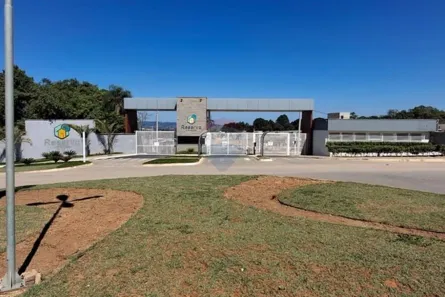 Terreno / Lote / Condomínio à venda, 160m² no Centro, Araçariguama