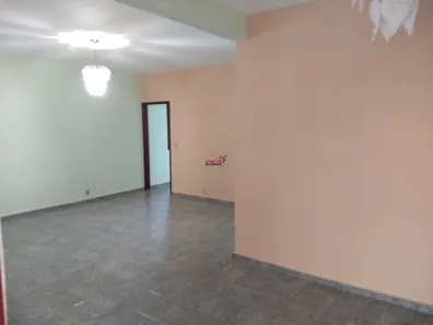 Casa com 3 Quartos à venda, 170m² no João Braz da Costa Val, Viçosa