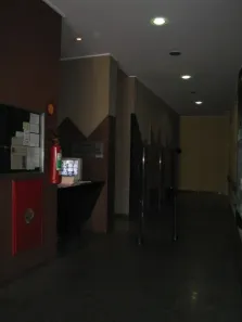 Conjunto Comercial / Sala para venda ou aluguel, 25m² no Santa Efigênia, Belo Horizonte