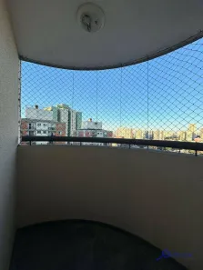 Apartamento com 2 Quartos para alugar, 52m² no Centro, Diadema