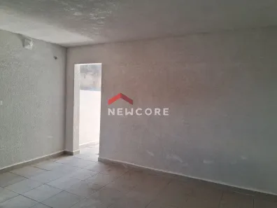 Kitnet à venda, 100m² no Vila Brasileira, Mogi das Cruzes