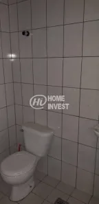 Conjunto Comercial / Sala para venda ou aluguel, 61m² no Jardim Pitangueiras I, Jundiaí