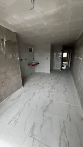 Apartamento com 2 Quartos à venda, 55m² no Cidade dos Colibris, João Pessoa