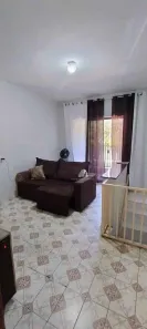 Sobrado com 3 Quartos à venda, 137m² no Jardim Europa IV, Santa Bárbara D'Oeste