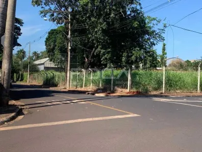 Terreno / Lote / Condomínio para alugar, 5899m² no Recreio das Acácias, Ribeirão Preto