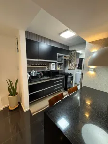 Apartamento com 3 Quartos à venda, 80m² no Coroa do Meio, Aracaju