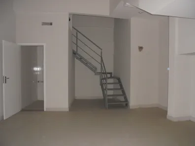 Loja / Salão / Ponto Comercial à venda, 50m² no Centro, Viçosa