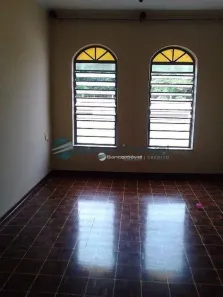 Casa com 3 Quartos à venda, 190m² no Jardim Cura D'Ars, Campinas