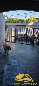 Sobrado com 2 Quartos à venda, 177m² no Centro, Diadema