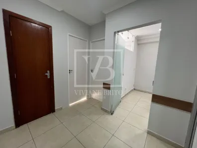 Conjunto Comercial / Sala à venda, 32m² no Centro, Betim