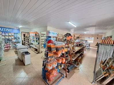 Fazenda / Sítio / Chácara com 3 Quartos à venda, 1000m² no Campo Alto, Tijucas do Sul