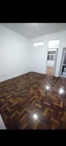 Kitnet com 1 Quarto para alugar, 45m² no Jardim Universo, Mogi das Cruzes