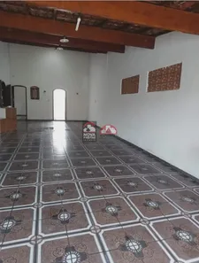 Loja / Salão / Ponto Comercial com 3 Quartos à venda, 160m² no Vila Martinez, Jacareí