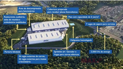 Imagem do imóvel