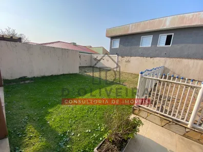 Kitnet com 2 Quartos à venda, 82m² no Estancia Sao José, Peruíbe