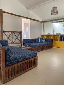 Apartamento com 7 Quartos à venda, 1200m² no Jauá (Abrantes), Camaçari