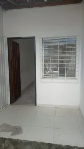 Casa com 2 Quartos para alugar, 10m² no Conceição, Feira de Santana