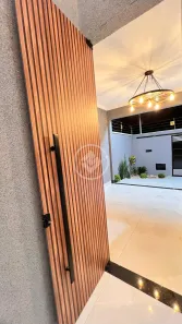 Casa com 3 Quartos à venda, 120m² no Setor Maysa, Trindade