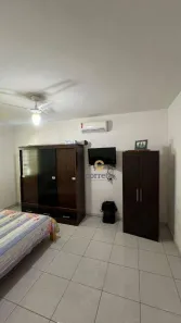 Casa com 1 Quarto para alugar, 68m² no Recanto, Rio das Ostras