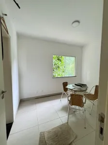 Casa com 4 Quartos à venda, 93m² no Boa União (Abrantes), Camaçari