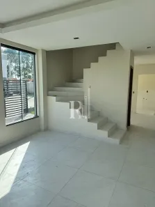 Sobrado com 2 Quartos para alugar, 80m² no Joaia, Tijucas