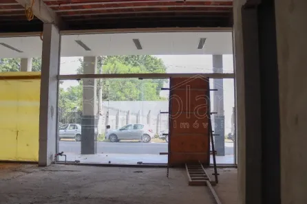 Loja / Salão / Ponto Comercial para alugar, 51m² no Nossa Senhora das Graças, Volta Redonda