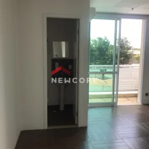 Conjunto Comercial / Sala à venda, 47m² no Santana, São Paulo