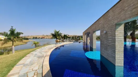Terreno / Lote / Condomínio à venda, 1500m² no , Sertanópolis
