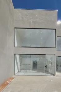 Loja / Salão / Ponto Comercial para alugar, 30m² no Residencial Mais Parque Mirassol, Mirassol