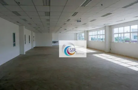Galpão / Depósito / Armazém à venda, 1465m² no Jardim Santa Maria (Nova Veneza), Sumaré