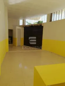 Loja / Salão / Ponto Comercial à venda, 59m² no Conselheiro Paulino, Nova Friburgo