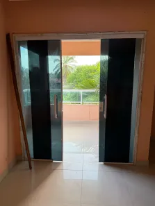 Casa com 2 Quartos à venda, 450m² no Nossa Senhora da Conceição, Paulista