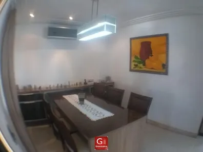 Casa de Condomínio com 3 Quartos à venda, 10m² no Aeroporto, Aracaju