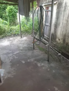 Casa com 3 Quartos à venda, 100m² no , Moreno