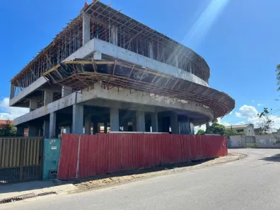 Loja / Salão / Ponto Comercial à venda, 37m² no Centro, São Pedro da Aldeia